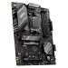 Материнская плата MSI B650 GAMING PLUS WIFI (AM5) RTL