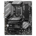 Материнская плата MSI B760 GAMING PLUS WIFI (LGA1700) RTL