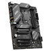 Материнская плата MSI B760 GAMING PLUS WIFI (LGA1700) RTL