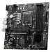 Материнская плата MSI PRO B760M-P (LGA1700)