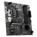Материнская плата MSI PRO B760M-P (LGA1700)