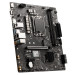 Материнская плата MSI PRO H610M-G WIFI DDR4 (LGA1700)