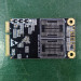 Твердотельный накопитель AMD Radeon R5MS128G5, 128GB, mSATA
