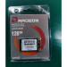 Твердотельный накопитель AMD Radeon R5MS128G5, 128GB, mSATA
