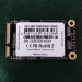 Твердотельный накопитель AMD Radeon R5MS256G5, 256GB, mSATA