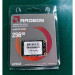 Твердотельный накопитель AMD Radeon R5MS256G5, 256GB, mSATA