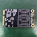 Твердотельный накопитель AMD Radeon R5MS512G5, 512GB, mSATA