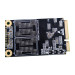 Твердотельный накопитель AMD Radeon R5MS1024G5, 1TB, mSATA