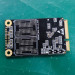 Твердотельный накопитель AMD Radeon R5MS1024G5, 1TB, mSATA