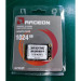 Твердотельный накопитель AMD Radeon R5MS1024G5, 1TB, mSATA