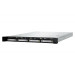 Корпус In-Win IW-RS108-07