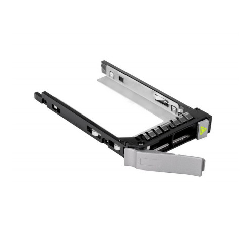 Корпус In-Win IW-RS110-07