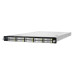 Корпус In-Win IW-RS110-07