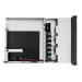Корпус In-Win IW-RS110-07