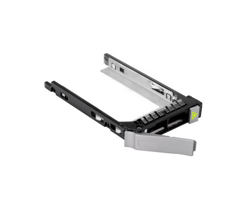 Корпус In-Win IW-RS110-07 Корпус In-Win IW-RS110-07