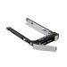 Корпус In-Win IW-RS110-07
