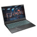Ноутбук Gigabyte G5 MF Intel Core i5-12500H/16Gb/SSD512Gb/RTX 4050 6Gb/15.6"/IPS/FHD/144Hz/Win11/black (MF-E2KZ313SH)