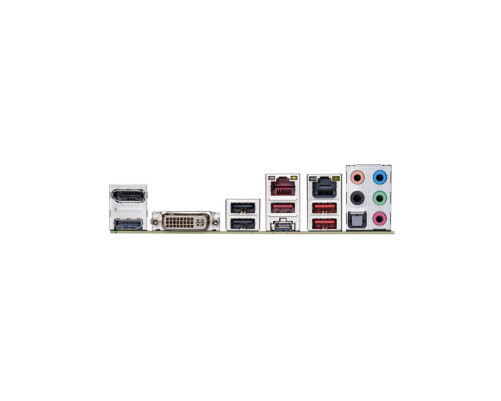 Материнская плата SuperMicro MBD-X13SAE-B (LGA1700) Материнская плата SuperMicro MBD-X13SAE-B (LGA1700)