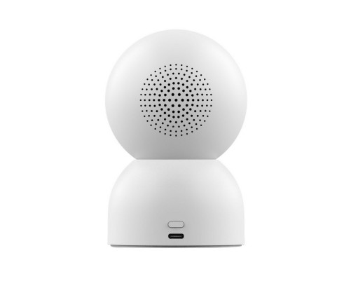 IP-камера Xiaomi Smart Camera C400