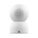IP-камера Xiaomi Smart Camera C400