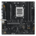 Материнская плата ASUS TUF GAMING A620M-PLUS WIFI (AM5)