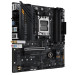 Материнская плата ASUS TUF GAMING A620M-PLUS WIFI (AM5)