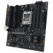 Материнская плата ASUS TUF GAMING A620M-PLUS WIFI (AM5)
