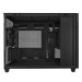 Корпус ASUS PRIME TG AP201, черный