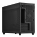 Корпус ASUS PRIME TG AP201, черный