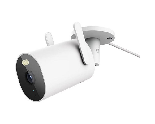 Камера видеонаблюдения Xiaomi AW300 Камера видеонаблюдения Xiaomi AW300