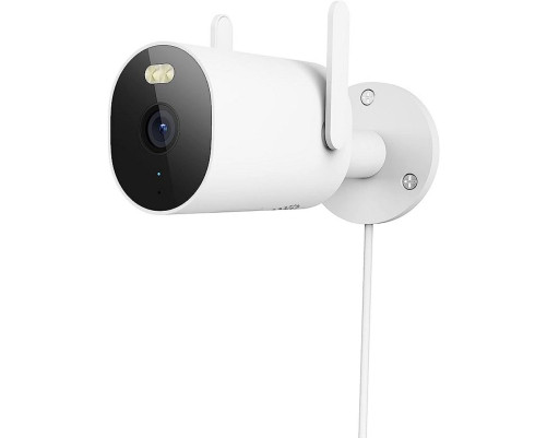 Камера видеонаблюдения Xiaomi AW300 Камера видеонаблюдения Xiaomi AW300