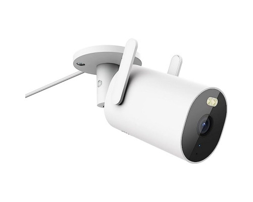 Камера видеонаблюдения Xiaomi AW300 Камера видеонаблюдения Xiaomi AW300