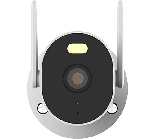 Камера видеонаблюдения Xiaomi AW300, белый