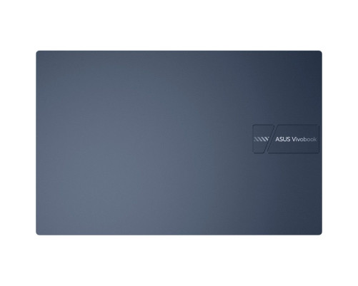 Ноутбук ASUS Vivobook 15 X1504ZA-BQ084 Intel Core i3-1215U/8Gb/256Gb/15.6"/IPS /FHD/60Hz/NoOS/Blue(90NB1021-M003H0) Ноутбук ASUS Vivobook 15 X1504ZA-BQ084 Intel Core i3-1215U/8Gb/256Gb/15.6"/IPS /FHD/60Hz/NoOS/Blue(90NB1021-M003H0)
