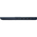 Ноутбук ASUS Vivobook 15 X1504ZA-BQ084 Intel Core i3-1215U/8Gb/256Gb/15.6"/IPS /FHD/60Hz/NoOS/Blue(90NB1021-M003H0)
