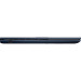 Ноутбук ASUS Vivobook 15 X1504ZA-BQ084 Intel Core i3-1215U/8Gb/256Gb/15.6"/IPS /FHD/60Hz/NoOS/Blue(90NB1021-M003H0)