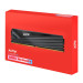 Модуль оперативной памяти XPG 32GB CASTER DDR5 6000Mhz DIMM 2*16, CL30-40-40