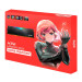 Модуль памяти ADATA 64GB ADATA DDR5 6000 DIMM XPG Lancer RGB 2*32, CL30-40-40