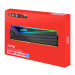 Модуль памяти ADATA 32GB DDR5 6400 DIMM XPG CASTER RGB 2*16, CL32-39-39