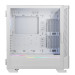 Корпус MSI MPG VELOX 100R WHITE
