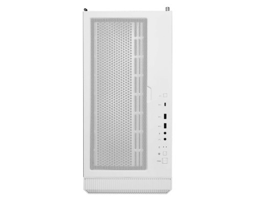 Корпус MSI MPG VELOX 100R WHITE