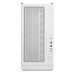 Корпус MSI MPG VELOX 100R WHITE