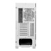Корпус MSI MPG VELOX 100R, белый