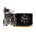 Видеокарта Ninja (Sinotex) GT730 4GB, GDDR3/128bit