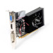 Видеокарта Ninja (Sinotex) GT730 4GB, GDDR3/128bit