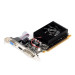 Видеокарта Ninja (Sinotex) GT730 4GB, GDDR3/128bit