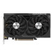 Видеокарта Gigabyte RTX4060Ti WINDFORCE OC 8GB, GDDR6/128-bit