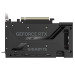 Видеокарта Gigabyte RTX4060Ti WINDFORCE OC 8GB, GDDR6/128-bit