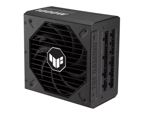Блок питания 1000 Вт ASUS TUF-GAMING-1000G/PSU, CE+UK Блок питания 1000 Вт ASUS TUF-GAMING-1000G/PSU, CE+UK