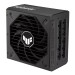 Блок питания 1000 Вт ASUS TUF-GAMING-1000G/PSU, CE+UK